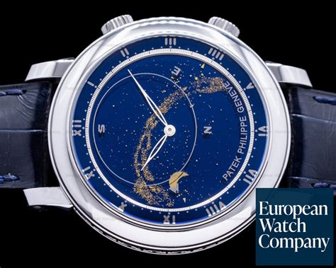 patek philippe 5102g